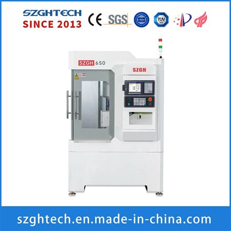 cnc machine wiki|Cnc Milling Machine .